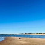 公寓 Kuninkaankivi *