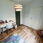 Kuninkaankivi *