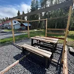 Kuninkaankivi 公寓
