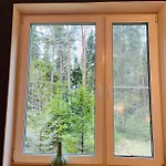 公寓 Kuninkaankivi 卡拉约基