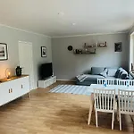 Kuninkaankivi