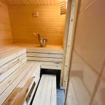 Kuninkaankivi 卡拉约基