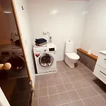 Kuninkaankivi カラヨキ