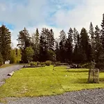 Kuninkaankivi *
