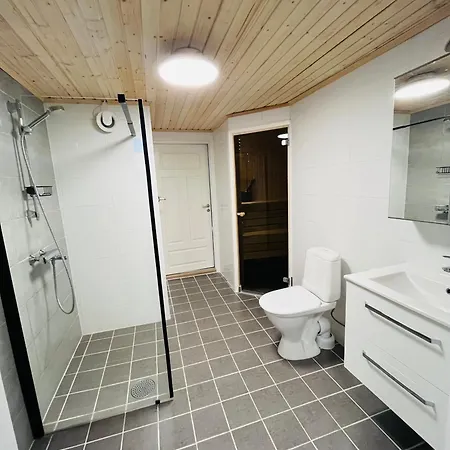 Kuninkaankivi * Kalajoki