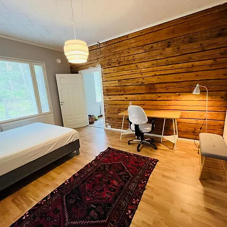 Kuninkaankivi