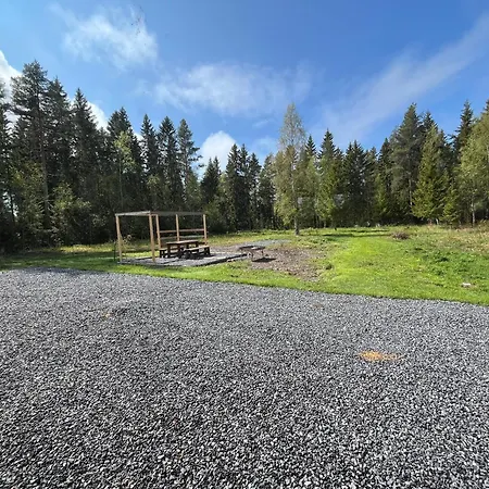 Kuninkaankivi Kalajoki