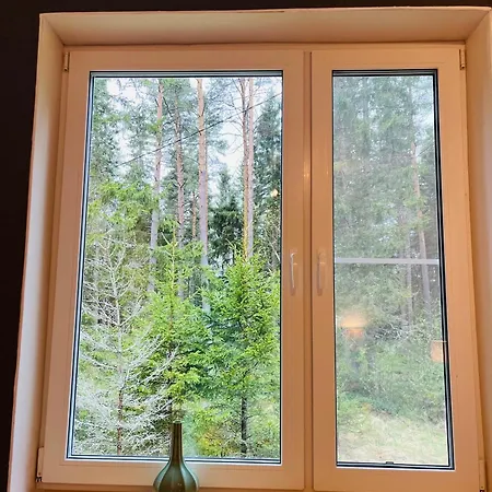 Apartment Kuninkaankivi Kalajoki