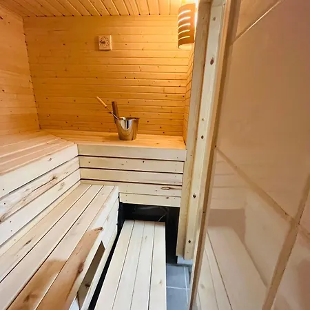 Kuninkaankivi Kalajoki