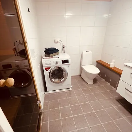 Kuninkaankivi Kalajoki
