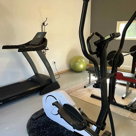 Kuninkaankivi * Kalajoki