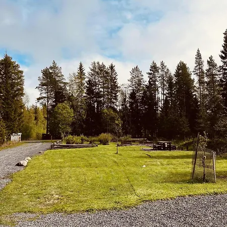 Kuninkaankivi *
