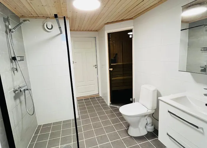 Kuninkaankivi * Kalajoki