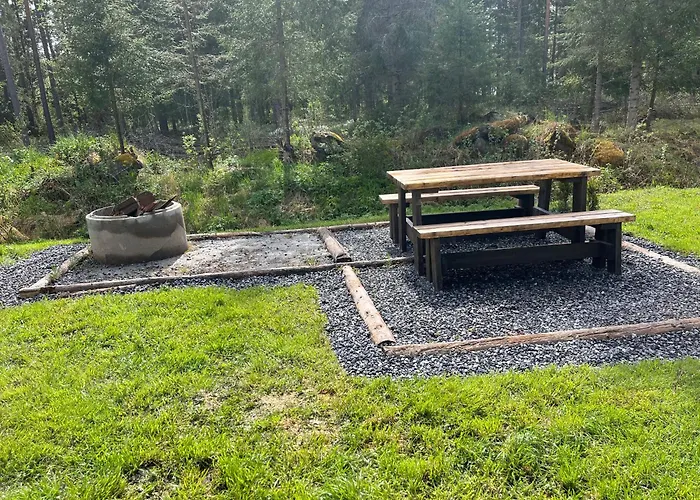 Kuninkaankivi Apartamento Kalajoki