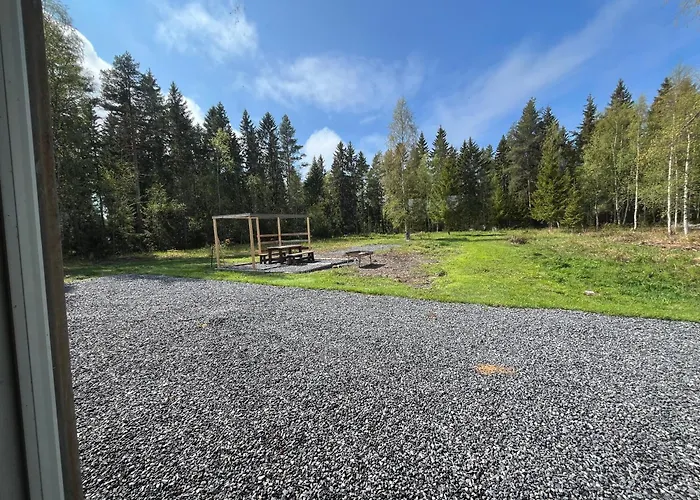 Kuninkaankivi Kalajoki