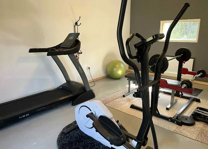 Kuninkaankivi * Kalajoki